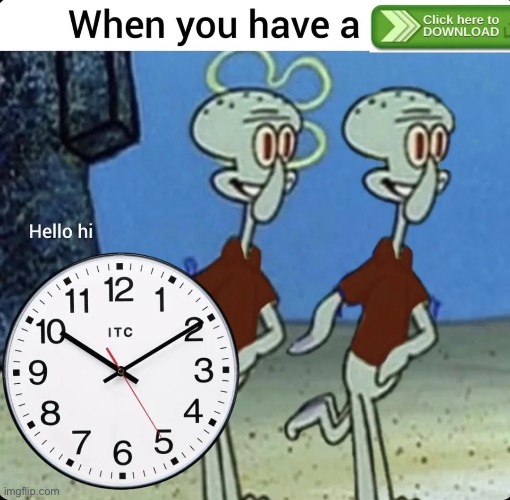 My fun meme | made w/ Imgflip meme maker