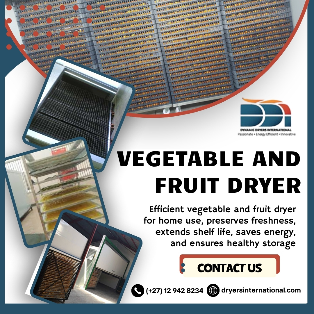 Vegetable And Fruit Dryer Blank Meme Template