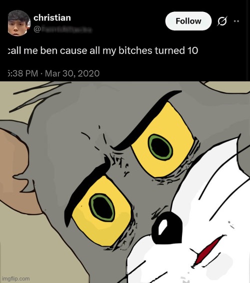 image tagged in memes,unsettled tom | made w/ Imgflip meme maker