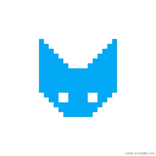 we might be catching onto botslayer's identity | image tagged in philyakotgames | made w/ Imgflip meme maker