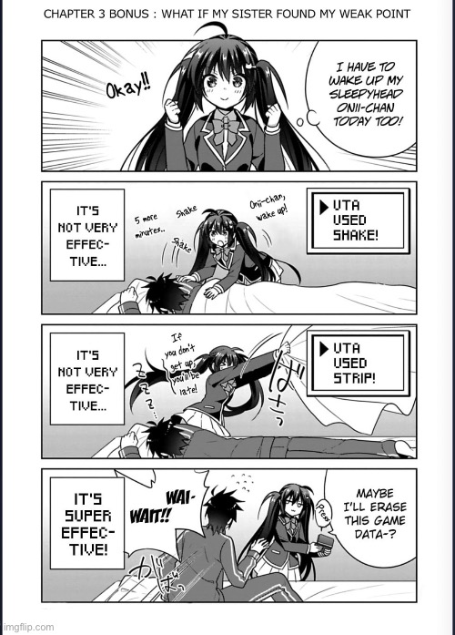 image tagged in img_2958 jpeg | made w/ Imgflip meme maker