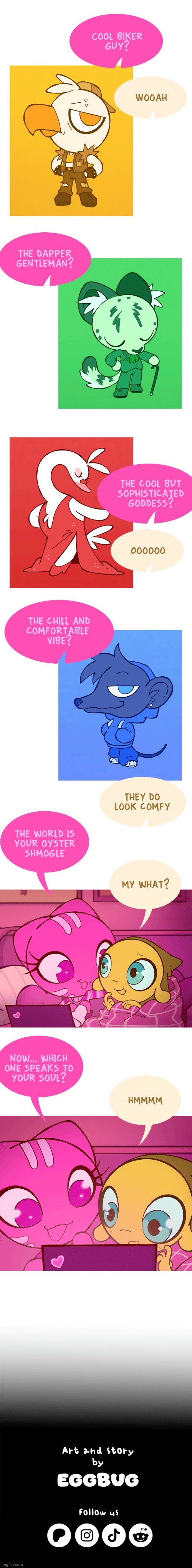 image tagged in cat,henchman,laptop,clothes,fashion,decisions decisions | made w/ Imgflip meme maker