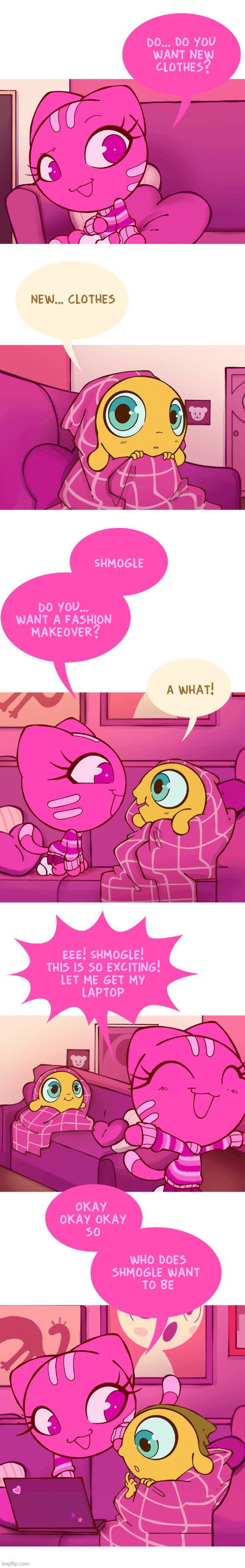 image tagged in cat,henchman,new,clothes,fashion,makeover | made w/ Imgflip meme maker