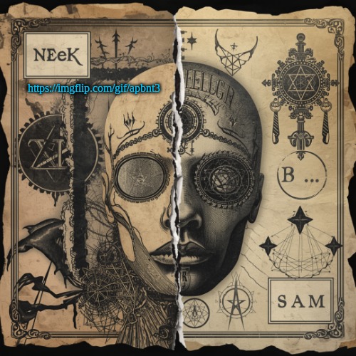 Cloud_Neek & Sam Shared temp | https://imgflip.com/gif/apbnt3 | image tagged in cloud_neek sam shared temp | made w/ Imgflip meme maker