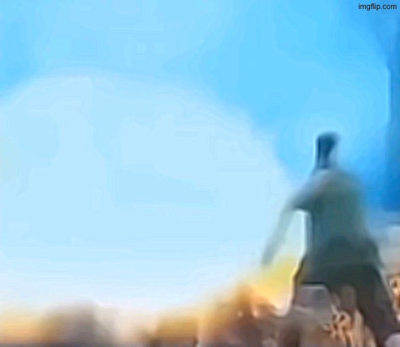 Guess the context | made w/ Imgflip meme maker