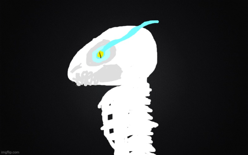 Solid Black Background | image tagged in solid black background | made w/ Imgflip meme maker