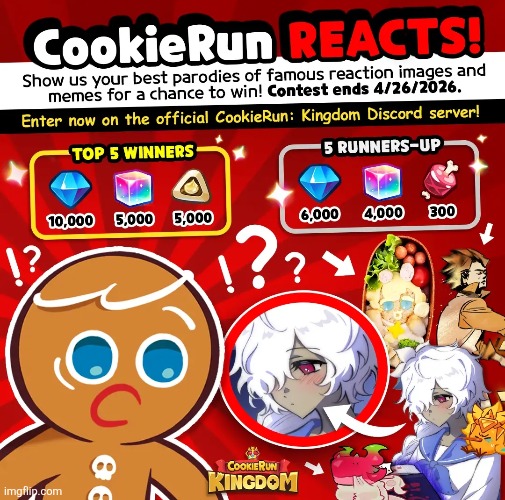 lookie | image tagged in here | made w/ Imgflip meme maker