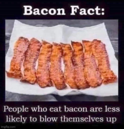 Screenshot_20260416-054757.png | made w/ Imgflip meme maker