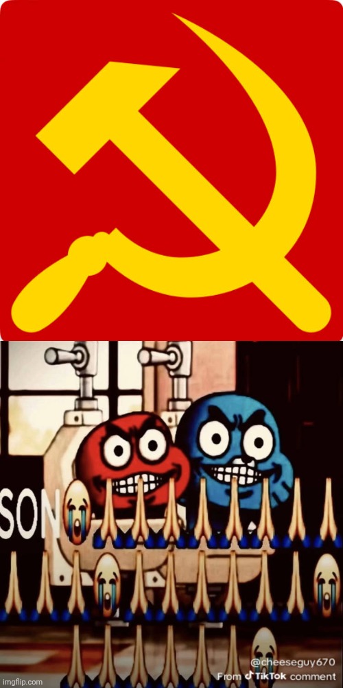 Me Ruining A Fill In Meme #583 | image tagged in ruin this fill in meme 583 | made w/ Imgflip meme maker