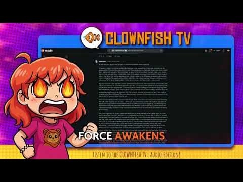 RAGE Blank Meme Template