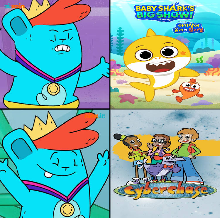 Ruin This Fill In Meme!!!!!!!!!!!!!!!!!!!!!!!!!!!!!!!!!!!!! #584 Blank Meme Template