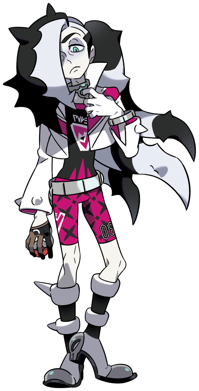 Piers Blank Meme Template