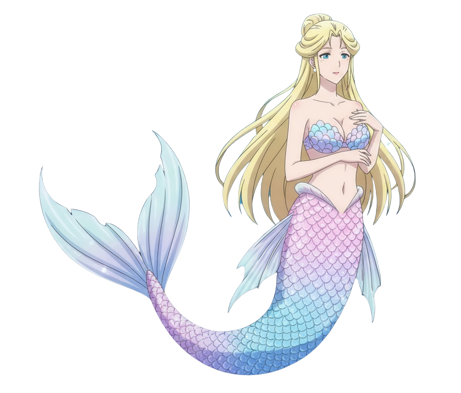 Queen Sarina Blank Meme Template