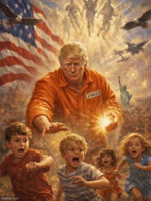 image tagged in scumbag republicans,terrorists,trailer trash,conservative hypocrisy,pedophiles | made w/ Imgflip meme maker