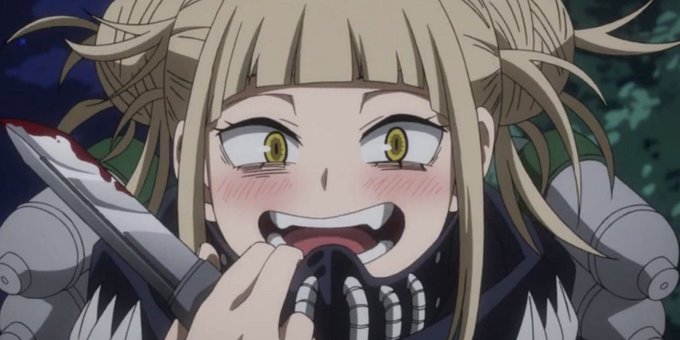 Toga Blank Meme Template