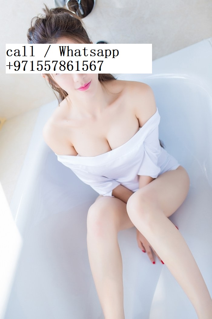 Independent Call Girls in Abu dhabi %%#+971557861567%%# Abu dhab Blank Meme Template