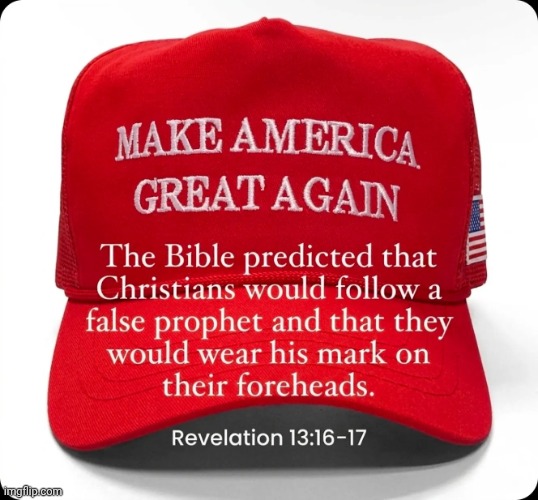 Revelation | image tagged in memes,impeach trump,lock him up,trump lies,trump cheats,trump steals | made w/ Imgflip meme maker