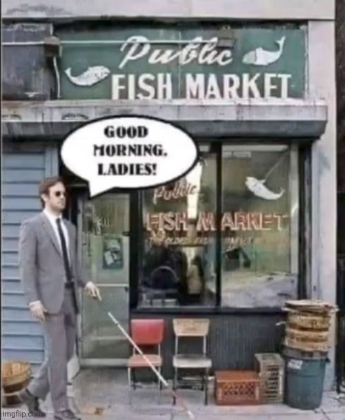 Kitty odor | made w/ Imgflip meme maker