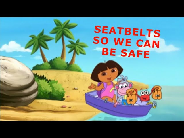 So we can be safe Blank Meme Template