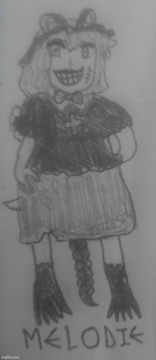 image tagged in memes,creepy,doll | made w/ Imgflip meme maker