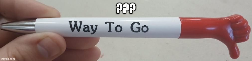 Screenshot 2026-04-16 8.11.37 AM.png | ??? | image tagged in crap | made w/ Imgflip meme maker