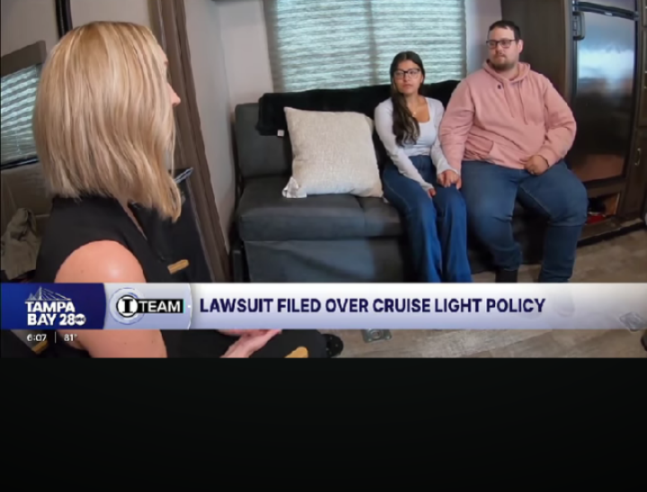 Funny Blank Meme Template