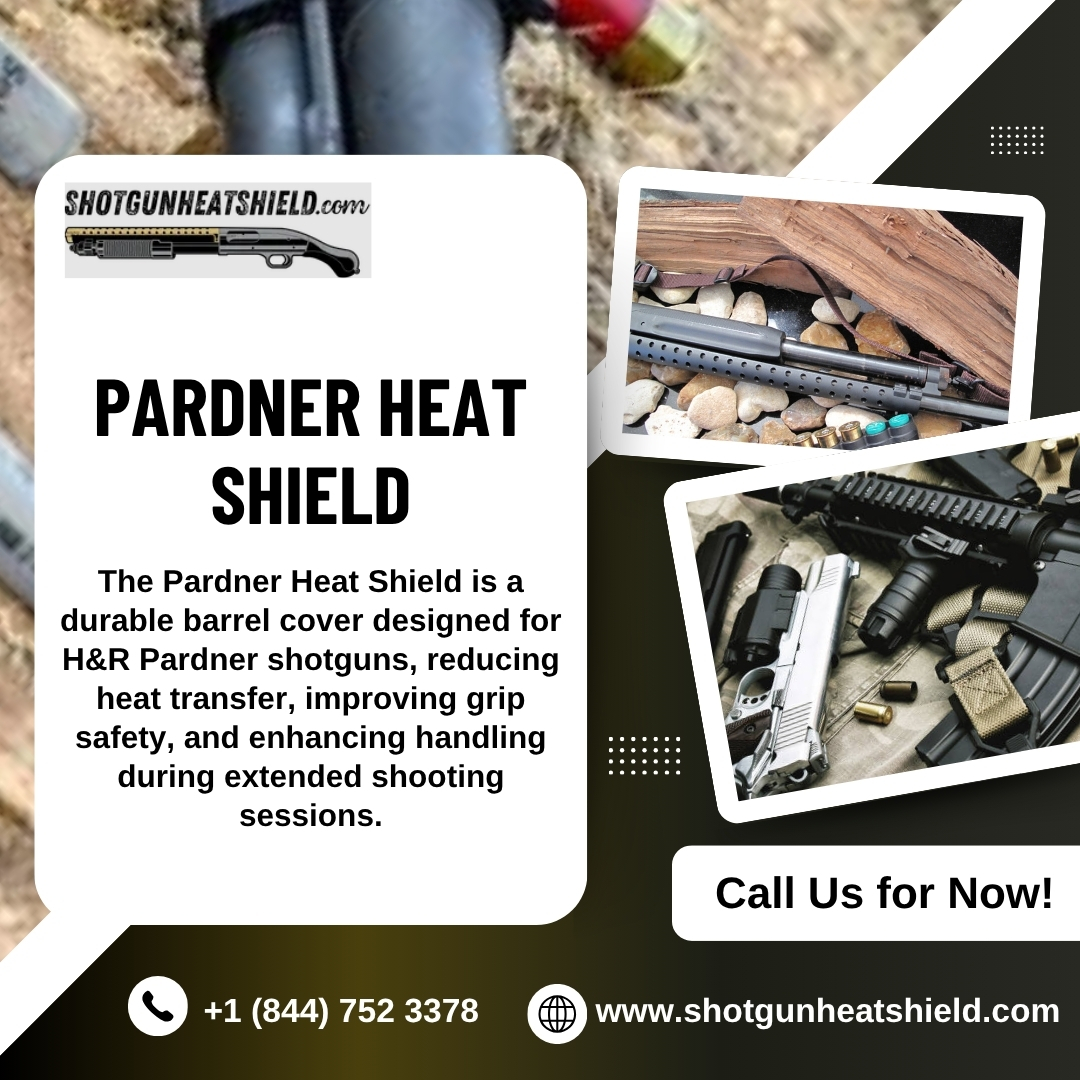 Pardner Heat Shield Blank Meme Template