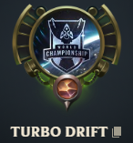 turbo-drift Blank Meme Template