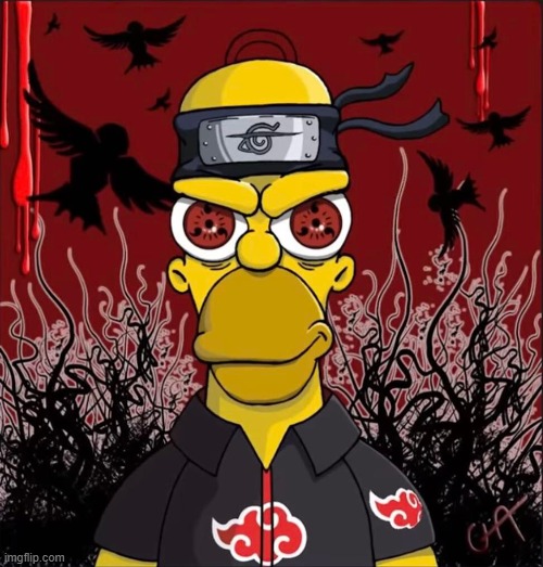 Boi ts so tuff | image tagged in boi ts so tuff | made w/ Imgflip meme maker