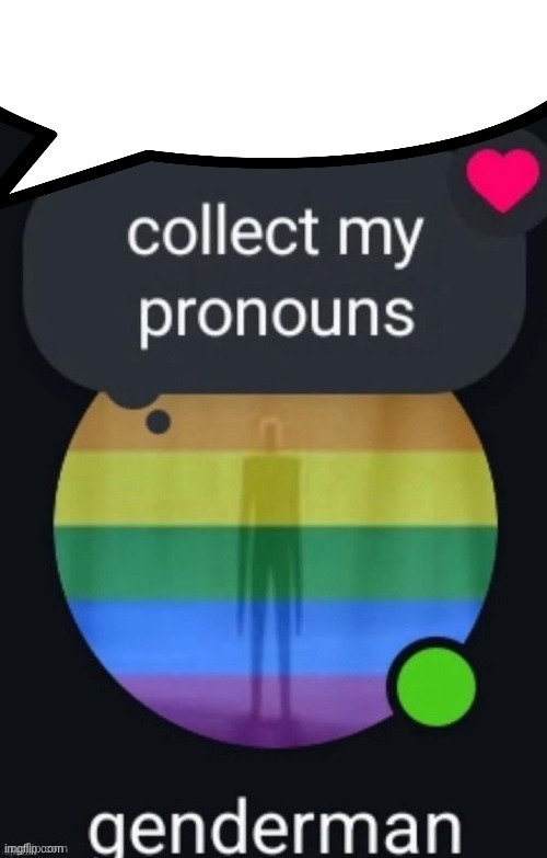 image tagged in agti69 jpg | made w/ Imgflip meme maker