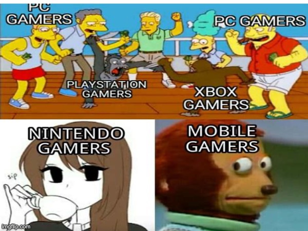 image tagged in why are you reading this | made w/ Imgflip meme maker