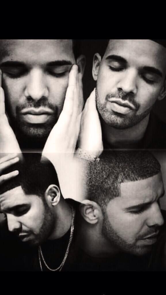 drake Blank Meme Template