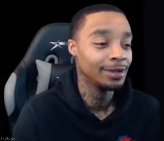 Flightreacts after smoke break | image tagged in flightreacts after smoke break | made w/ Imgflip meme maker