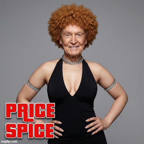 Bet the Album will Be Fire | image tagged in music | made w/ Imgflip meme maker