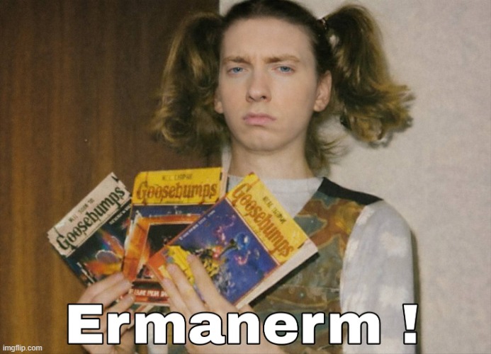 Eminem | image tagged in music | made w/ Imgflip meme maker