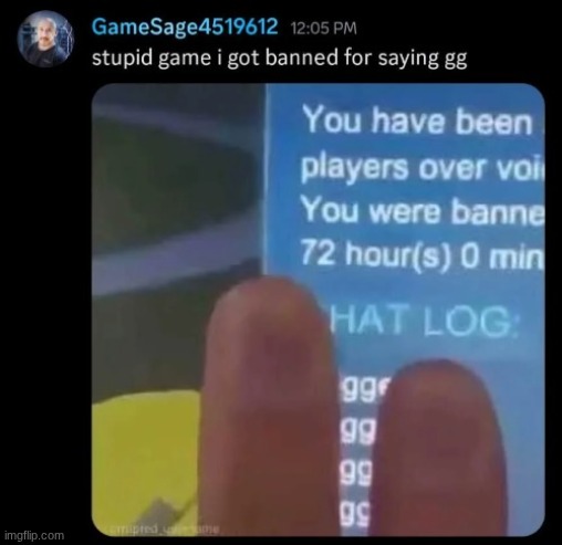 image tagged in agzjb7 jpg | made w/ Imgflip meme maker