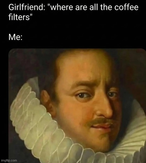 Funstream memeplug in comments | made w/ Imgflip meme maker