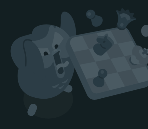 High Quality Dash announcement template Blank Meme Template