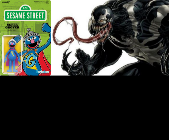 Funny Blank Meme Template