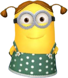 Dave dressed as girl Blank Meme Template