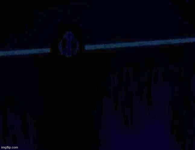 another eyeless jack drawing | image tagged in eyeless jack drawing png | made w/ Imgflip meme maker