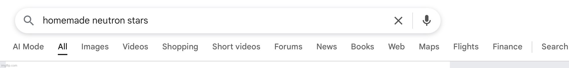 Who on earth is making neutron stars vro | made w/ Imgflip meme maker