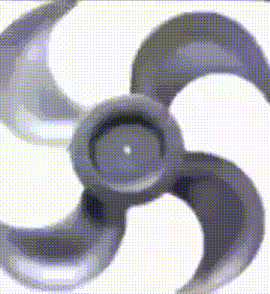 pixel reducer 5000 Blank Meme Template