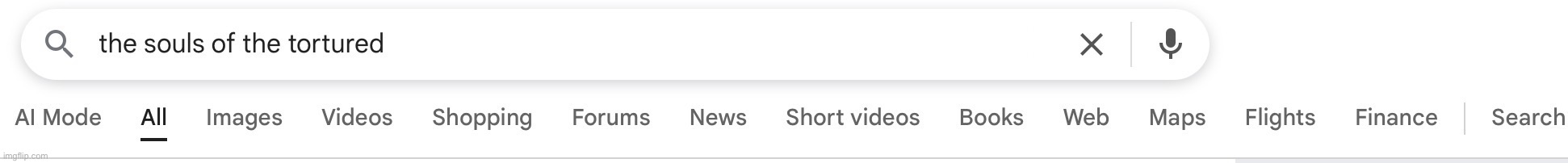 Dude is the devil on eBay or something | made w/ Imgflip meme maker