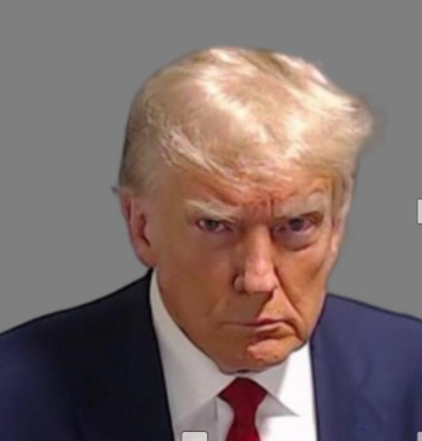 26 Blank Meme Template