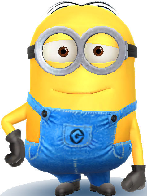 Dave (aka classic) Blank Meme Template