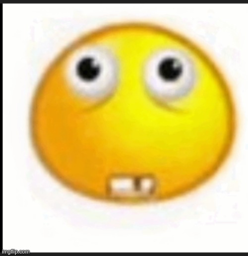 Screenshot 2026-02-23 9.26.29 AM.png | image tagged in screenshot 2026-02-23 9 26 29 am png | made w/ Imgflip meme maker