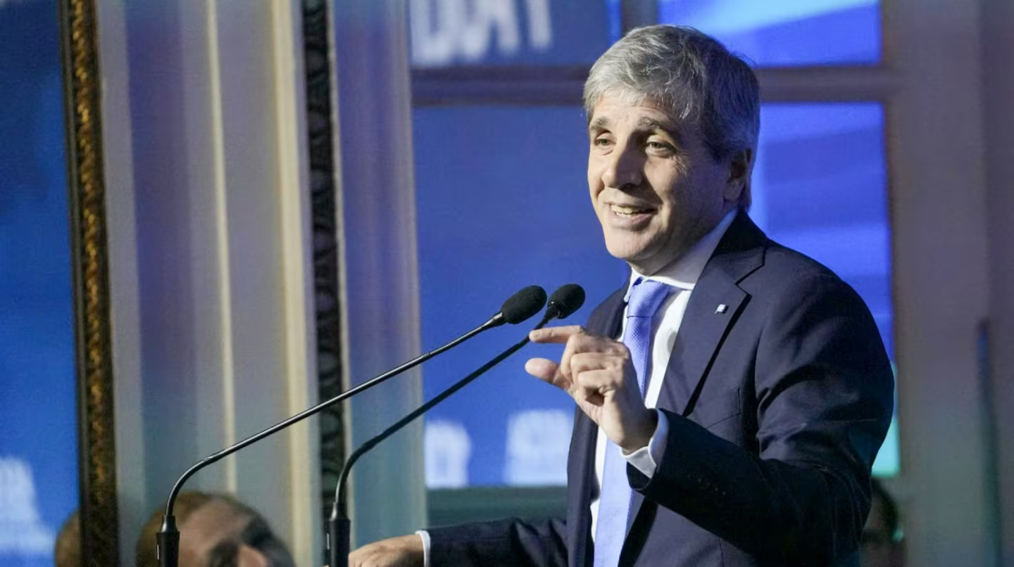 Cap Blank Meme Template