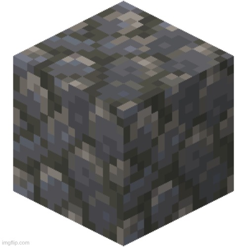 so tuff bro | made w/ Imgflip meme maker