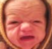 baby elmore Blank Meme Template